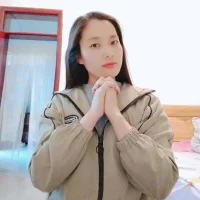 Foto del avatar de Lingling-Baby520