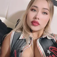 Slika avatara modela gigiprinces_01