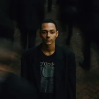 eldemoxxxs profilbillede