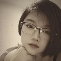SHE7's Profile Pic