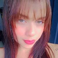 Ruby_Khaos's Profile Pic