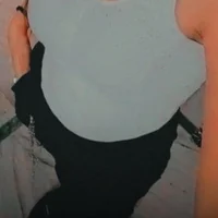 DimondGirl_: изображение аватарки