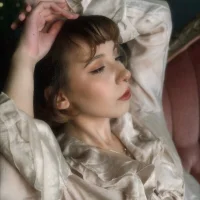 JasmineMilko Avatarbild