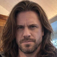 Edginghandjober's Profile Pic