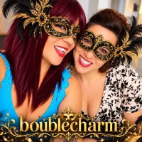 DoubleCharm