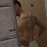 sikarane's Avatar Pic