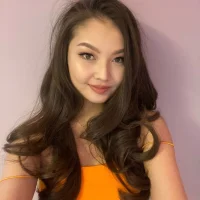 Goddess_SS এর প্রোফাইল ছবি
