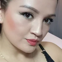 lanawhitet এর প্রোফাইল ছবি