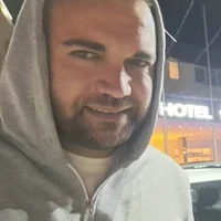 BassAlan's Profile Pic