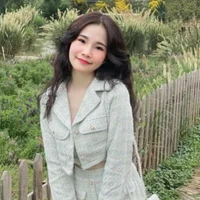 Anan_96s profilbillede