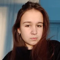 GuinevereCharityn Profiilikuva