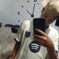 santi_0423