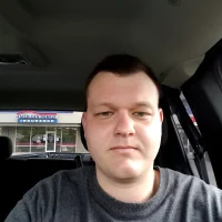 ozzypd8787's Avatar Pic