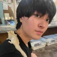 tettedayo's Profile Pic