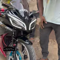 its_your_boy_2001 Φωτ, Προφίλ