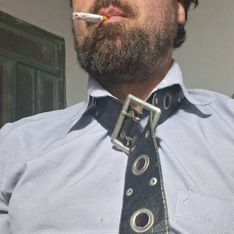 Smoker_lounge Stripchat profile image