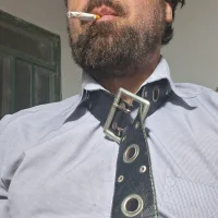 Smoker_lounge avatarképe