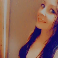 Hawtpants32's Avatar Photo