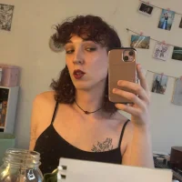 bellababy444 Avatarfoto