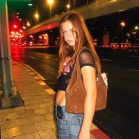 heymariavesperrn Avatar kuva