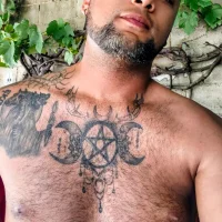 Morgan0033's Profile Pic