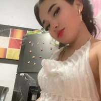 little-Isabella- 아바타 사진