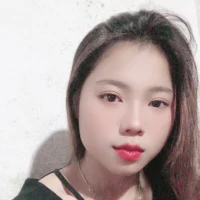 --Callista--- webcam