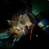 Rickyhotgyms profilbillede