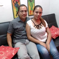 KrishnaSaraswati's Profile Pic