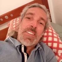 burroblancoO83's Profile Pic