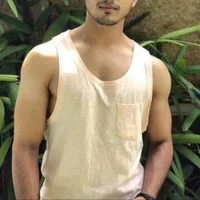 Gambar Profil Mr_Leo-25