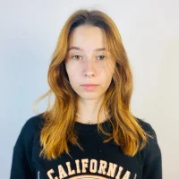 JaneAllen's Profile Pic