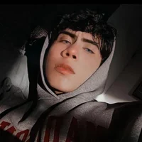 kyo_chesire의 프로필 사진