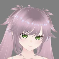 Imagem de avatar de Emikomutetuber