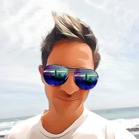 Deejayy1011s Profilfoto