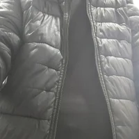 Aliss_X webcam