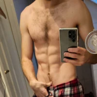 _MR_Nobody__ 아바타 사진