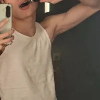 lucasdick18's Profile Pic