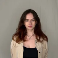 ChariseKiahs profilbillede