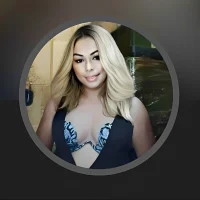 Imagem de avatar de Shamel788