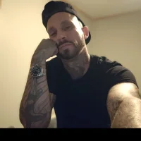Timtatts's Profile Pic