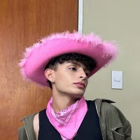 Gambar Avatar moon_angels