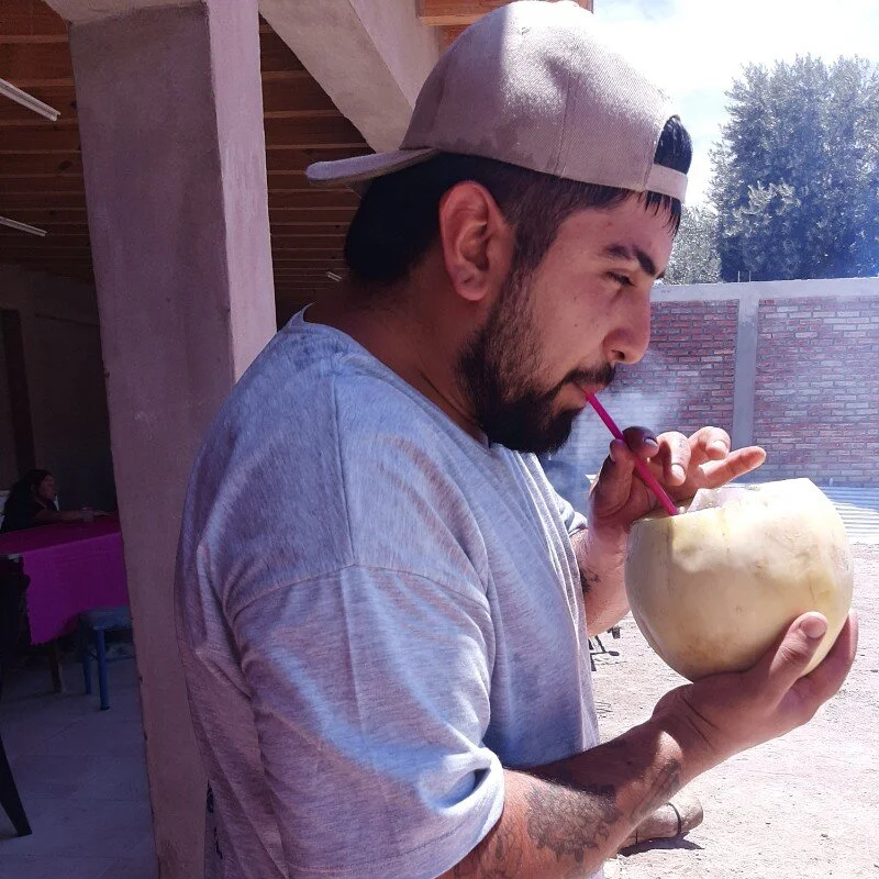 Parejahot534 profile photo