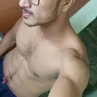 صورة الملف الشخصي لـ Chandu01122