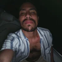 sebasrico96's Profile Pic