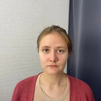 BridgetGossage profiképe