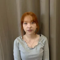 WinterRippentrop의 프로필 사진