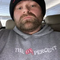 Profilová fotka chubzz21