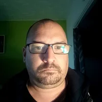 FagGuy39's Foto Profil