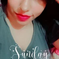 Chocolatey_baby's Profile Pic